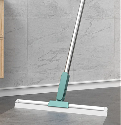 水切りワイパー