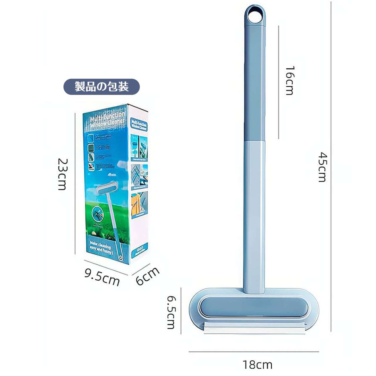 4in1🐾Pet Clean🐾ペット用毛取りブラシ