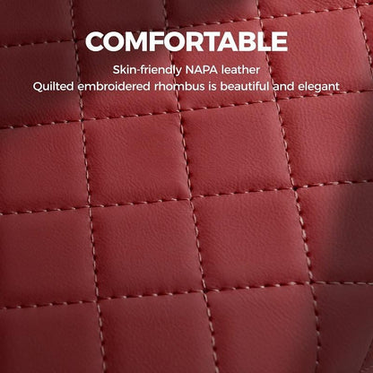 Raiden - 多機能車用アームレストボックス