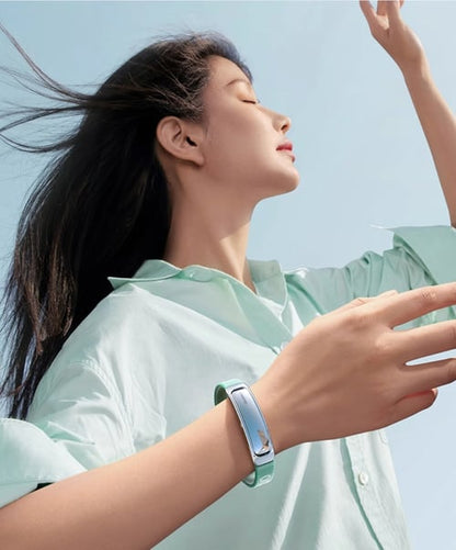 سوار الزيوت العطرية المتقدم لحماية الأطفال