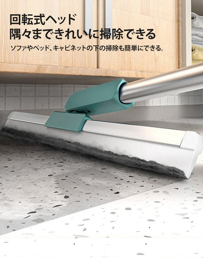 水切りワイパー